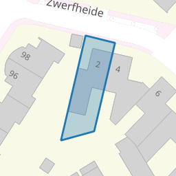 Perceel GBV00-C-6355