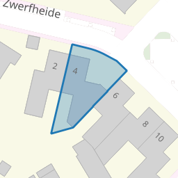 Perceel GBV00-C-6356