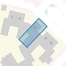 Perceel GBV00-C-6357