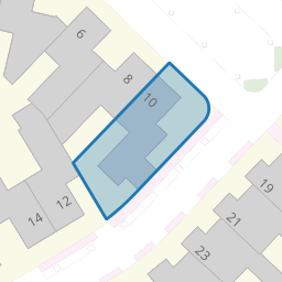 Perceel GBV00-C-6359