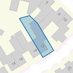 Perceel GBV00-C-6360