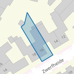 Perceel GBV00-C-6362