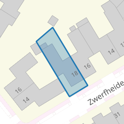 Perceel GBV00-C-6363