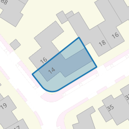 Perceel GBV00-C-6364