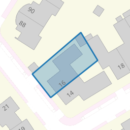 Perceel GBV00-C-6365