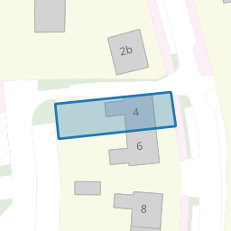 Perceel GBV00-C-6367