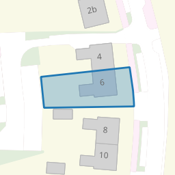 Perceel GBV00-C-6368