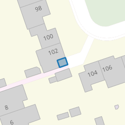 Perceel GBV00-C-6369