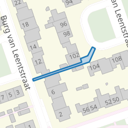 Perceel GBV00-C-6370