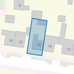 Perceel GBV00-C-6372