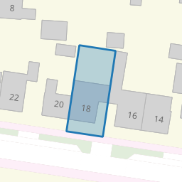 Perceel GBV00-C-6373