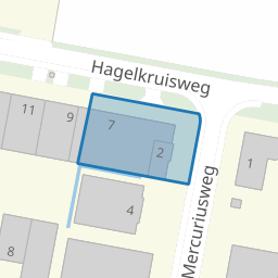 Perceel GBV00-C-6375