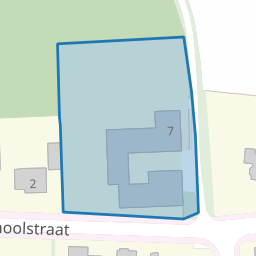 Perceel GBV00-C-6377