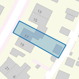 Perceel GBV00-C-6378