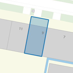 Perceel GBV00-C-6387