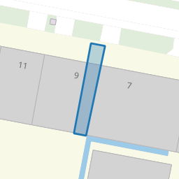 Perceel GBV00-C-6388