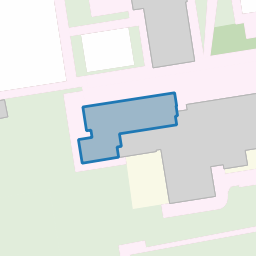 Perceel GBV00-C-6389