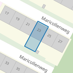 Perceel GBV00-C-6402