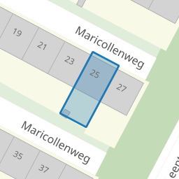 Perceel GBV00-C-6403