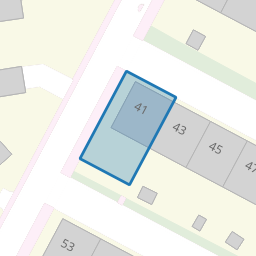 Perceel GBV00-C-6411