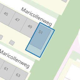 Perceel GBV00-C-6413