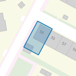 Perceel GBV00-C-6414