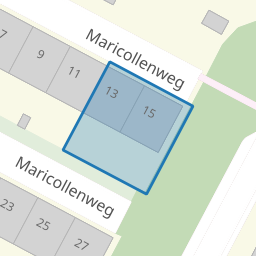 Perceel GBV00-C-6420