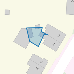 Perceel GBV00-C-6421