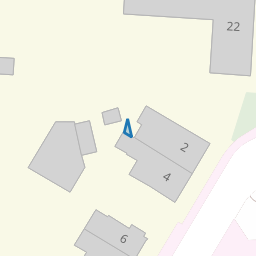 Perceel GBV00-C-6422