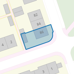 Perceel GBV00-C-6425