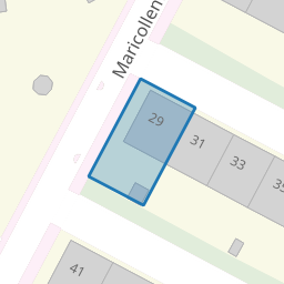 Perceel GBV00-C-6426