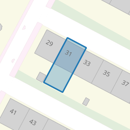 Perceel GBV00-C-6427