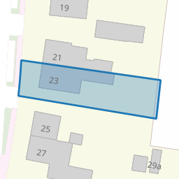 Perceel GBV00-C-6429