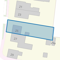 Perceel GBV00-C-6430