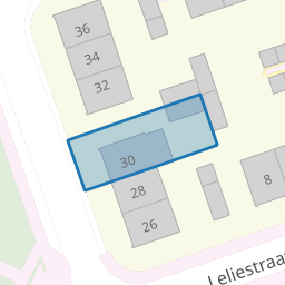 Perceel GBV00-C-6432