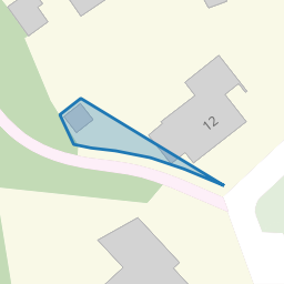 Perceel GBV00-C-6434