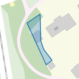 Perceel GBV00-C-6435