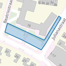 Perceel GBV00-C-6437