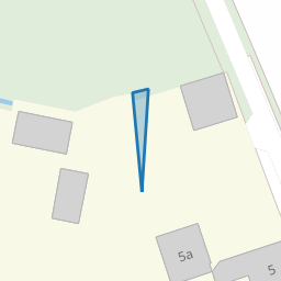 Perceel GBV00-C-6439