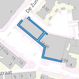 Perceel GBV00-C-6440