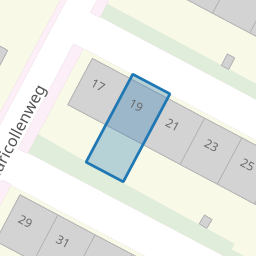 Perceel GBV00-C-6448