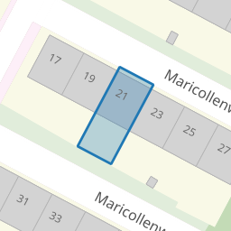 Perceel GBV00-C-6449