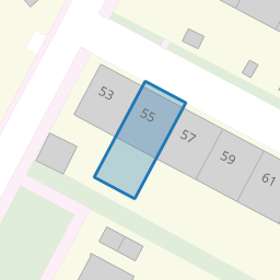 Perceel GBV00-C-6450