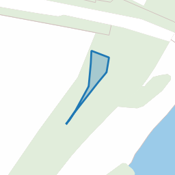 Perceel GBV00-C-6457