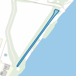 Perceel GBV00-C-6459