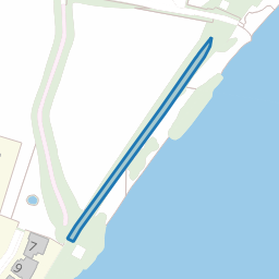 Perceel GBV00-C-6460