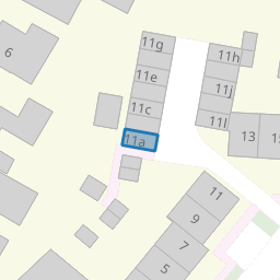 Perceel GBV00-C-6464