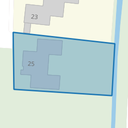 Perceel GBV00-C-6467