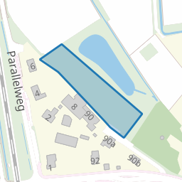 Perceel GBV00-C-6472