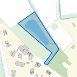 Perceel GBV00-C-6473